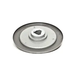 Produktbild für 51524500