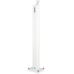 Produktbild für 992091