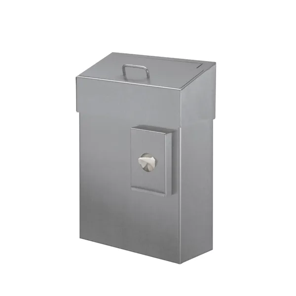 Produktbild für 998260