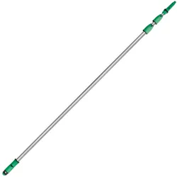 Produktbild für ED370