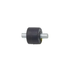 Produktbild für 51114115