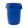 Produktbild für 991014BU