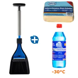 Produktbild für 65875001