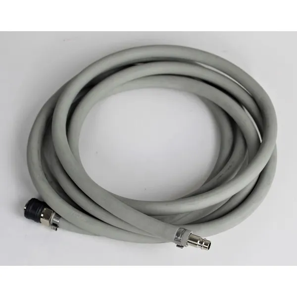 Produktbild für 514778840