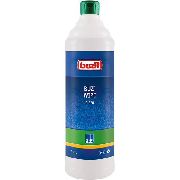 Produktbild für 72G270-1