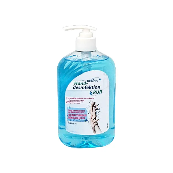 Produktbild für 65886