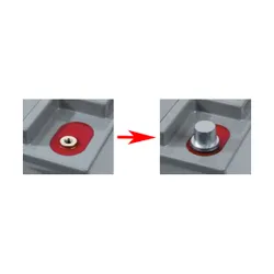 Produktbild für 10M5POL
