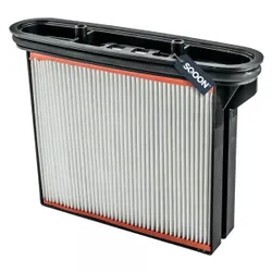 Produktbild für 51S0165