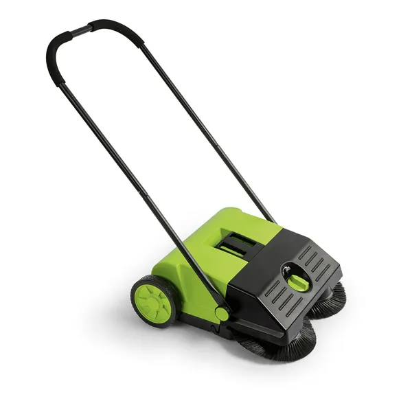 Produktbild für 56270055