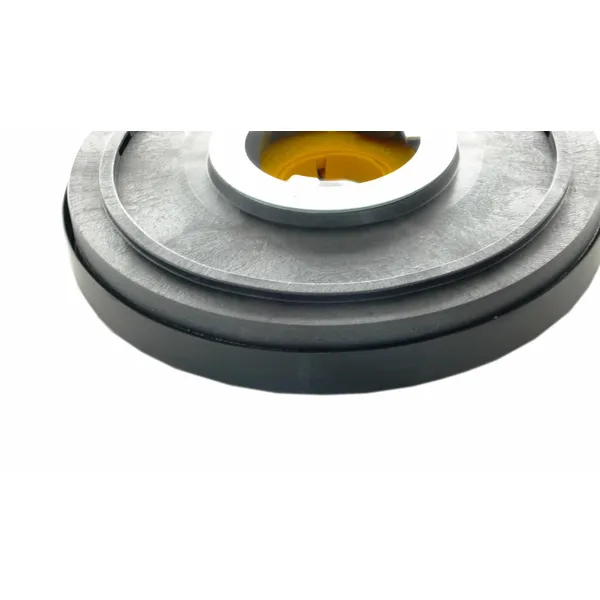 Produktbild für 51752070A