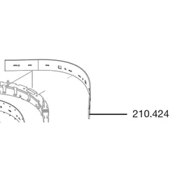 Produktbild für 51210424