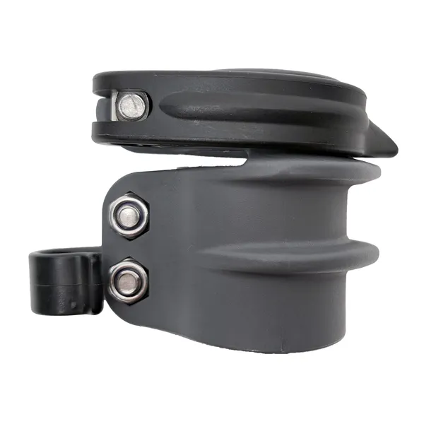 Produktbild für CCL38
