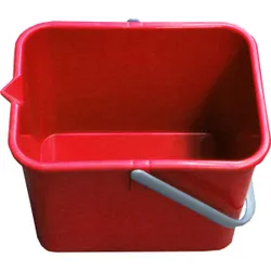 Produktbild für 33938171