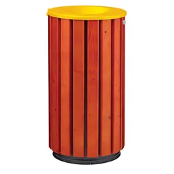 Produktbild für 4257605