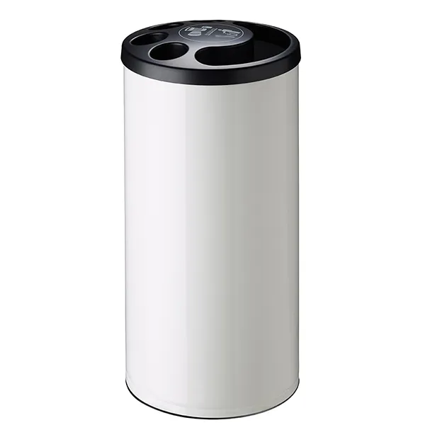 Produktbild für 4256215