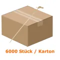 Produktbild für 10389661
