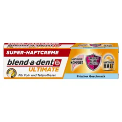 Produktbild für 75BL9721