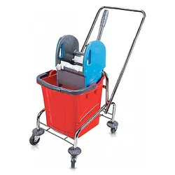 Produktbild für 3710006