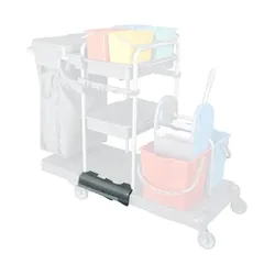 Produktbild für 3710010