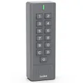 Produktbild für 10687129