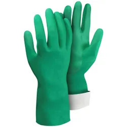 Produktbild für 85081309L