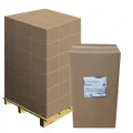 Produktbild für 61001P