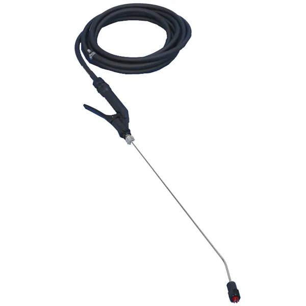 Produktbild für 578503920