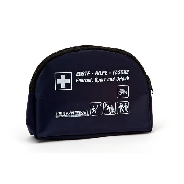 Produktbild für 1050006
