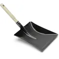 Produktbild für 31035