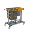 Produktbild für 577517359