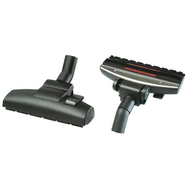 Produktbild für 24174167