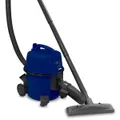 Produktbild für 51CV400DB