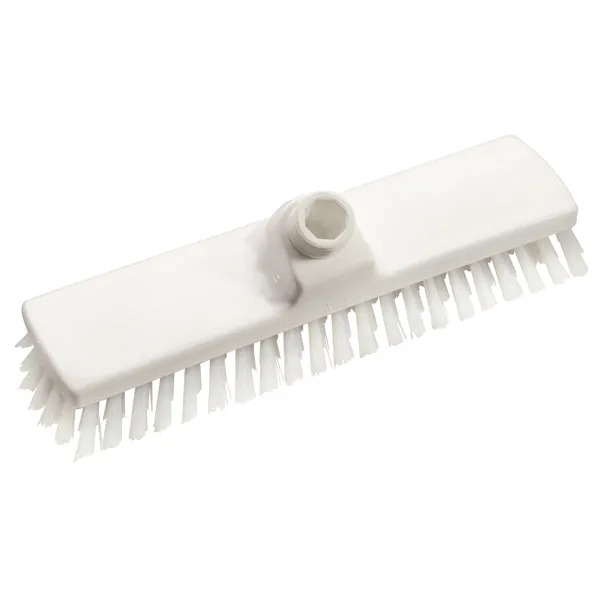 Produktbild für 318770