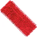 Produktbild für 33100223
