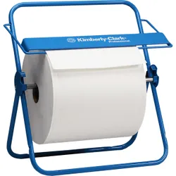Produktbild für 326146