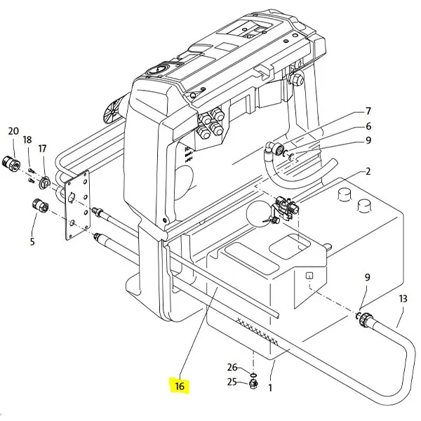 Produktbild für 8344840