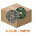 Produktbild für 37PU432LGK