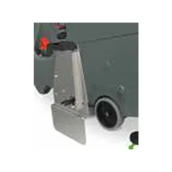 Produktbild für 49903182