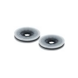 Produktbild für 49911931