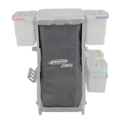 Produktbild für 51301175