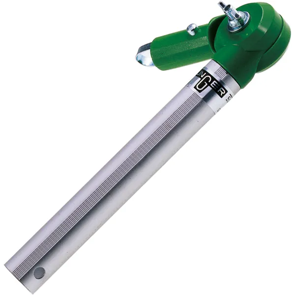 Produktbild für CJN00