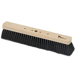 Produktbild für 31006