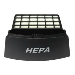Produktbild für 512630870