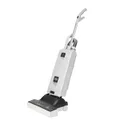Produktbild für 7090549
