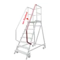 Produktbild für 91820426