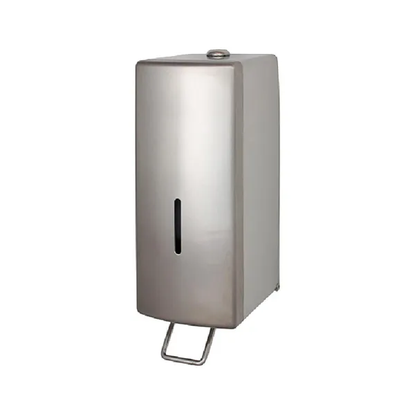Produktbild für 3204022