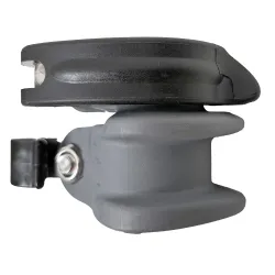 Produktbild für Unger nLITE Carbon 16k 26 mm Klammer