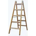 Produktbild für 91170071