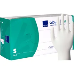 Produktbild für 854424S