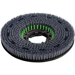 Produktbild für 49606306